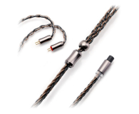 Kabel audio Kinera Leyding 2pin cabel